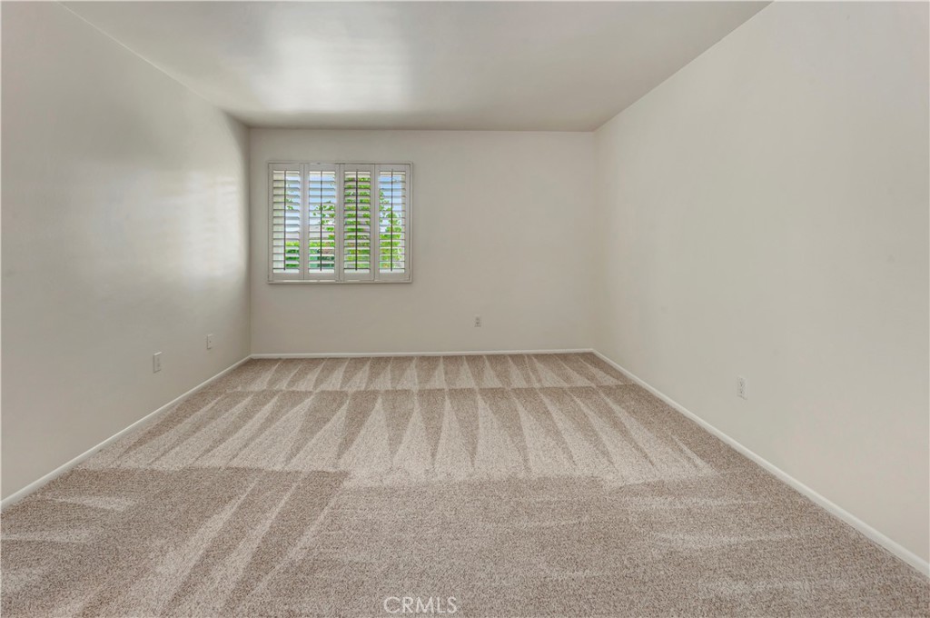 6907 Orangewood Property Photo 22