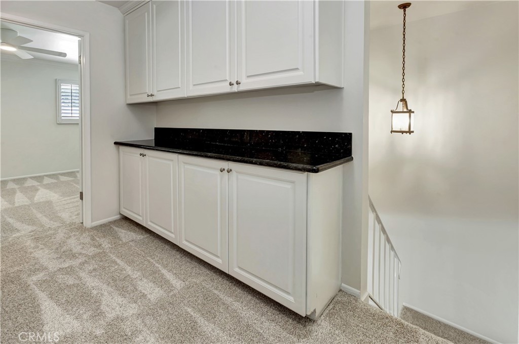 6907 Orangewood Property Photo 24