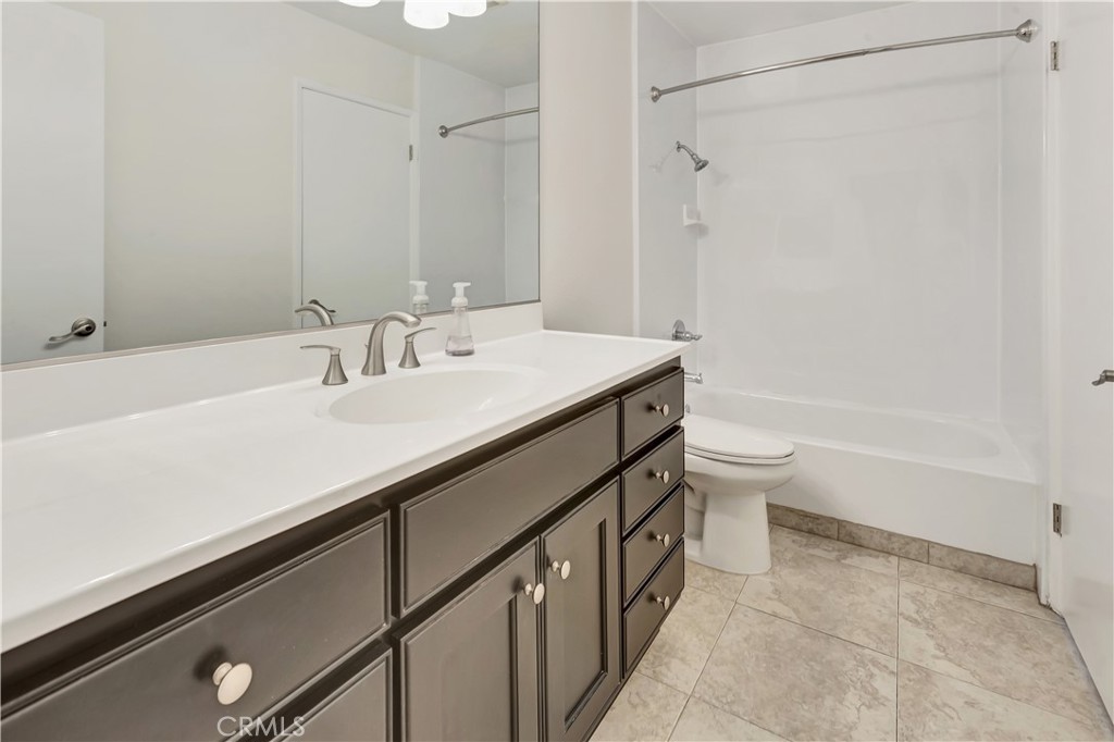 6907 Orangewood Property Photo 26