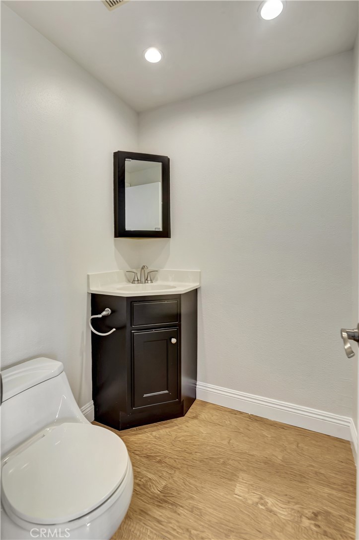 6907 Orangewood Property Photo 28
