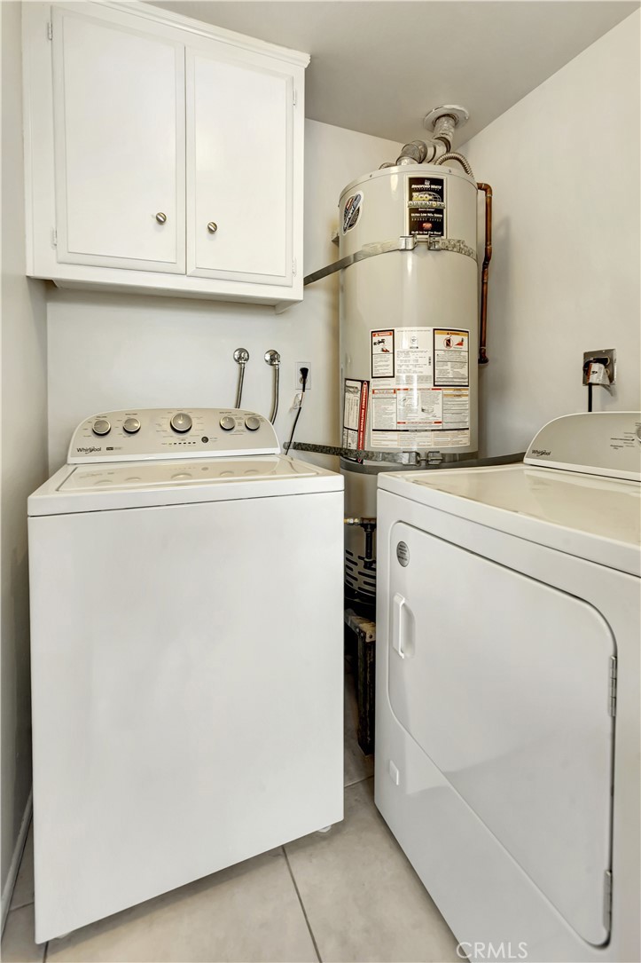 6907 Orangewood Property Photo 30