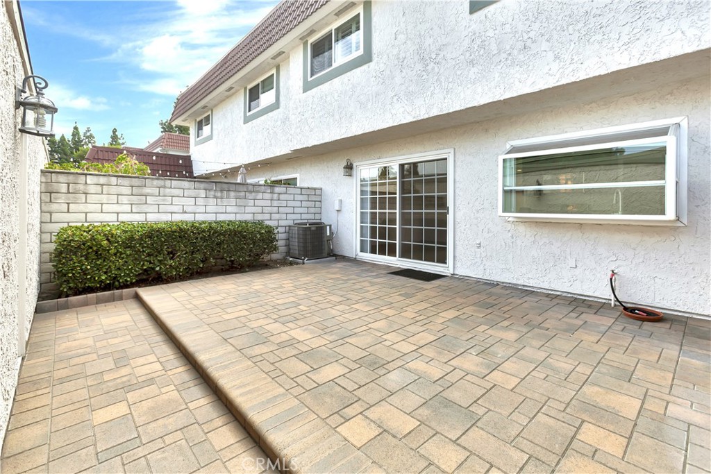 6907 Orangewood Property Photo 32