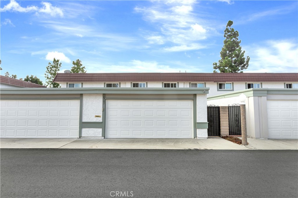 6907 Orangewood Property Photo 33
