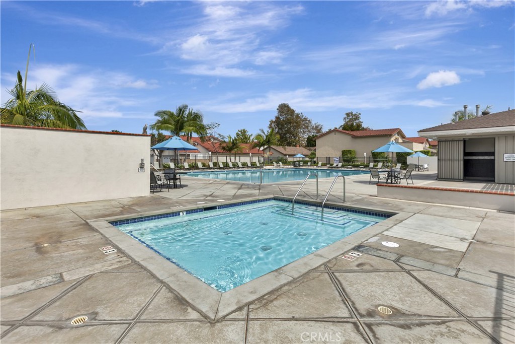 6907 Orangewood Property Photo 35