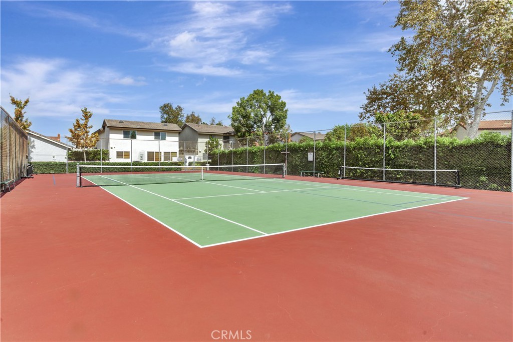 6907 Orangewood Property Photo 36