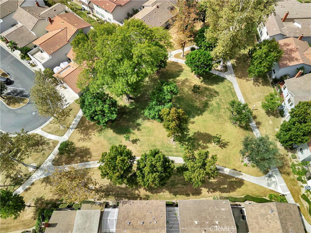 6907 Orangewood Property Photo 37