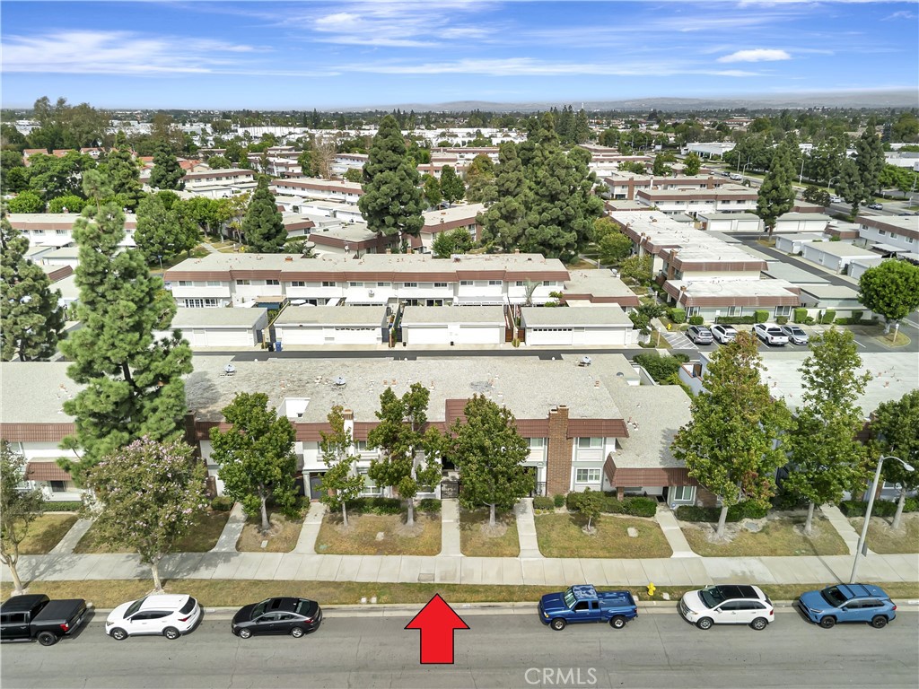 6907 Orangewood Property Photo 38