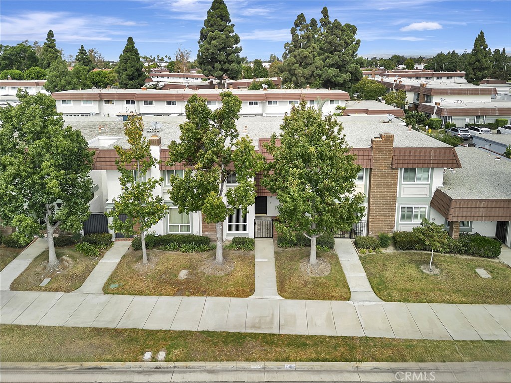 6907 Orangewood Property Photo 39