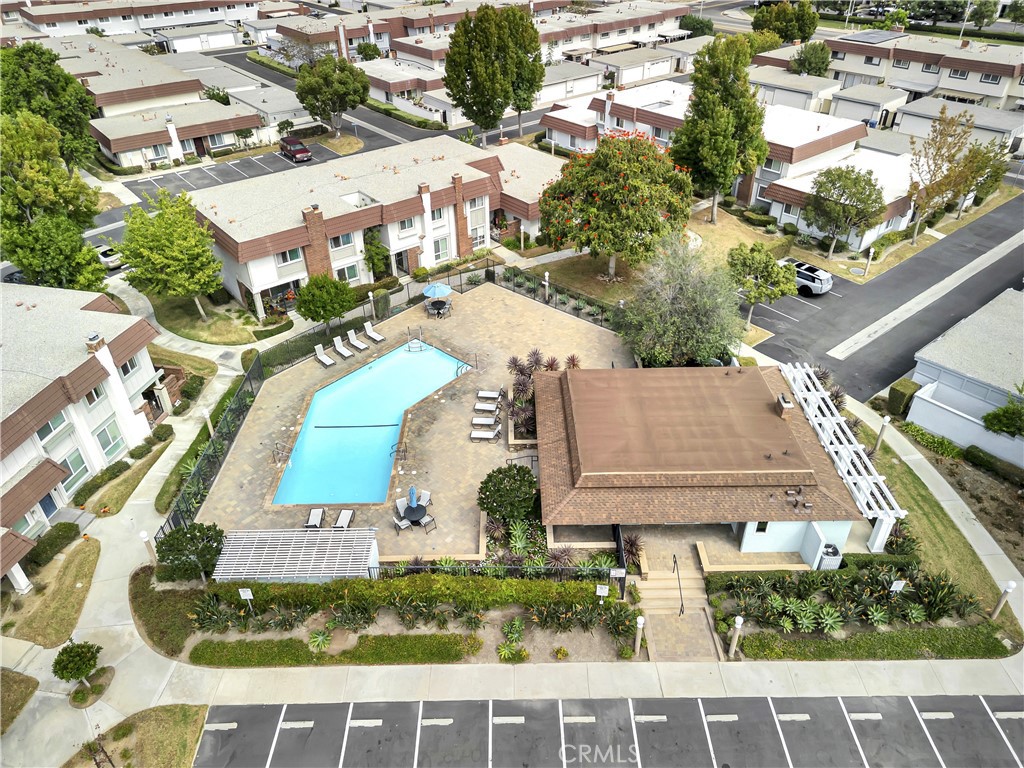 6907 Orangewood Property Photo 40