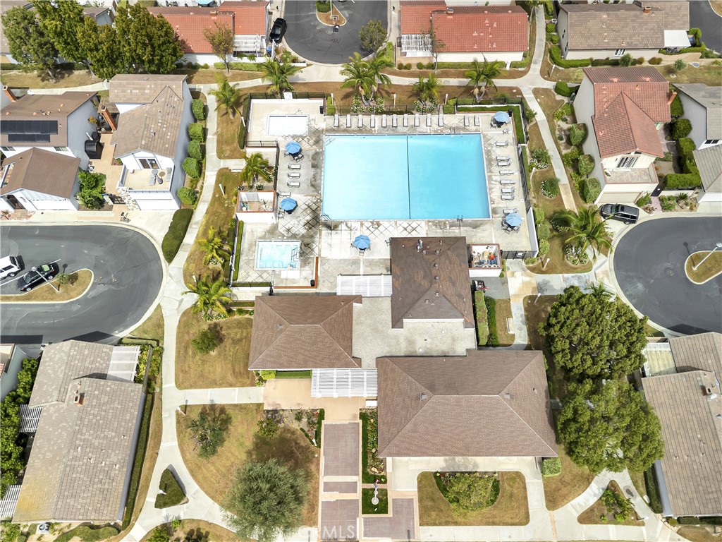 6907 Orangewood Property Photo 41