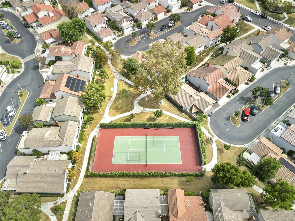 6907 Orangewood Property Photo 42
