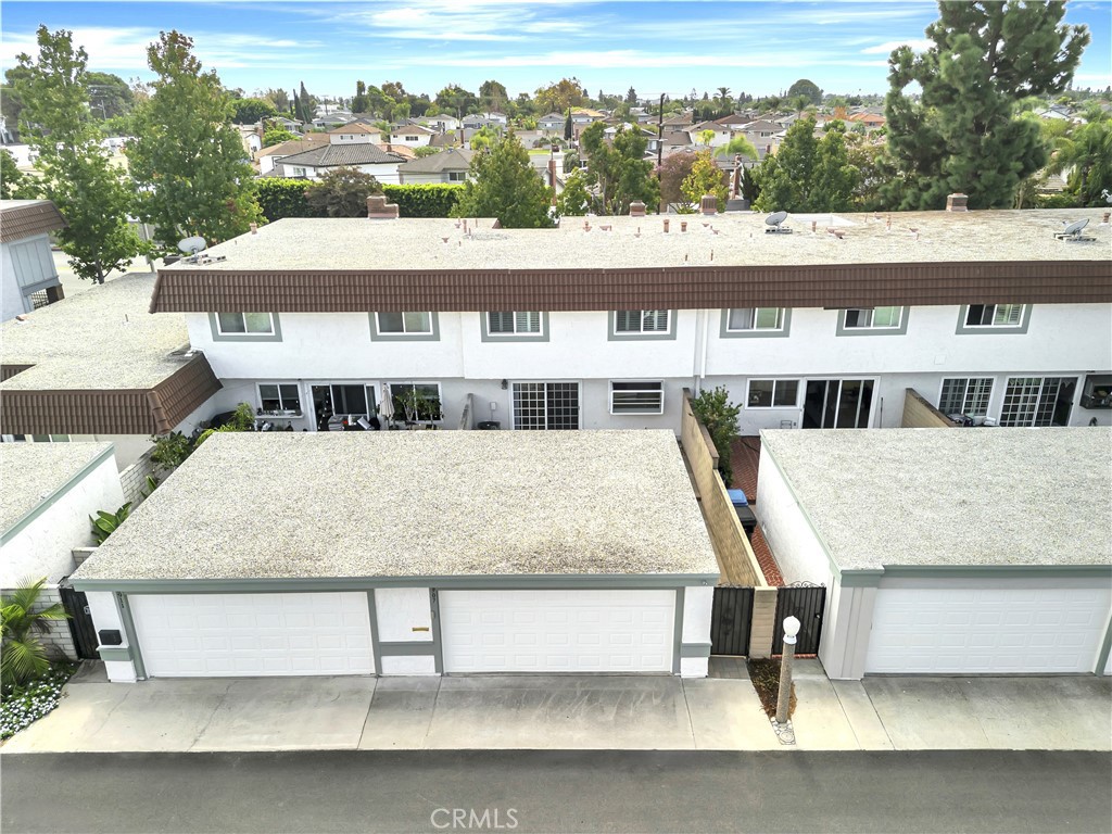 6907 Orangewood Property Photo 43