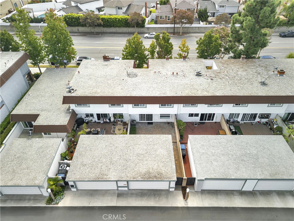 6907 Orangewood Property Photo 44