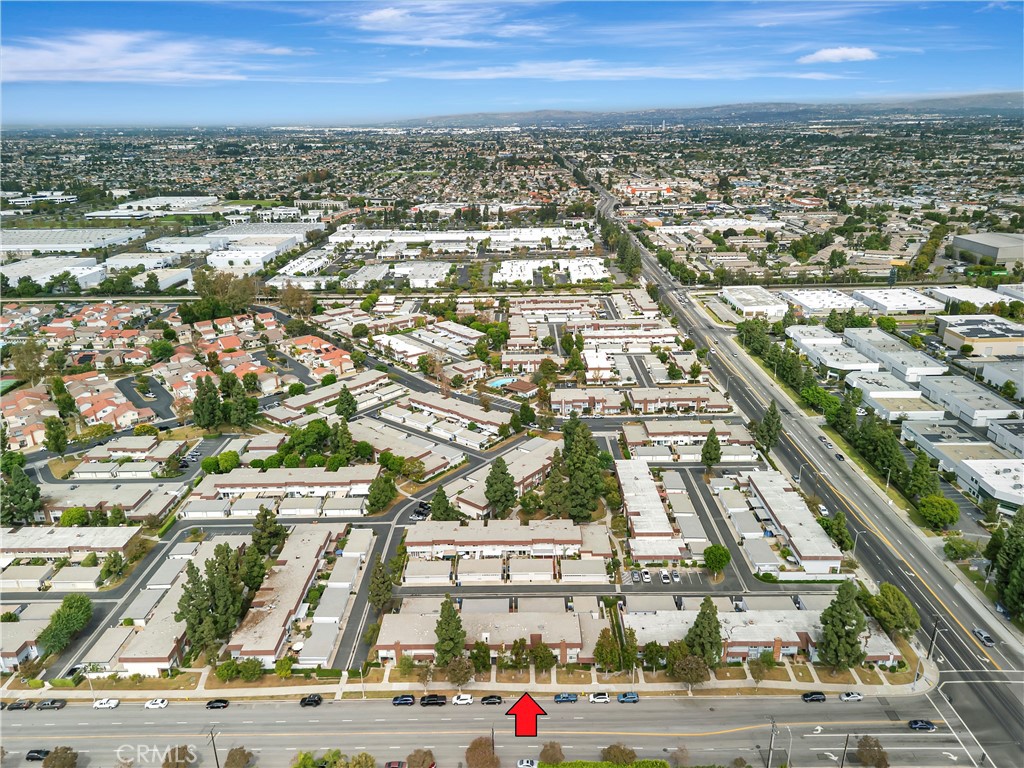 6907 Orangewood Property Photo 45