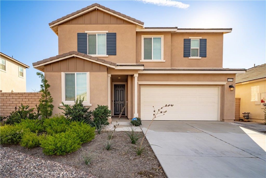 30295 Singer Property Photo 1