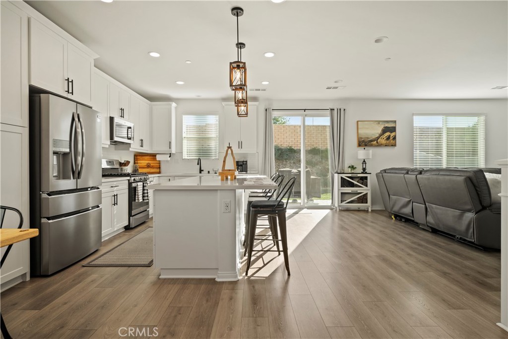 30295 Singer Property Photo 2