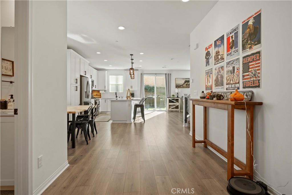 30295 Singer Property Photo 3