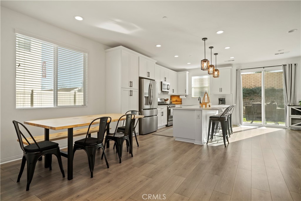 30295 Singer Property Photo 4