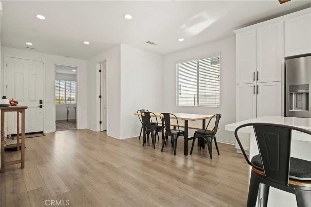 30295 Singer Property Photo 5