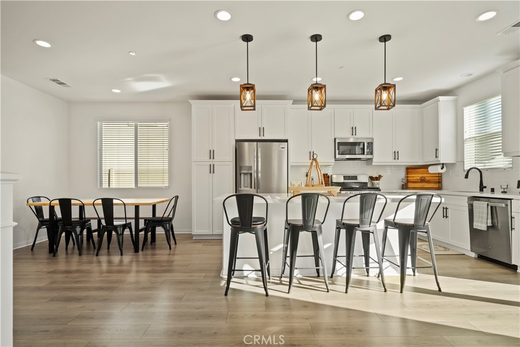 30295 Singer Property Photo 6