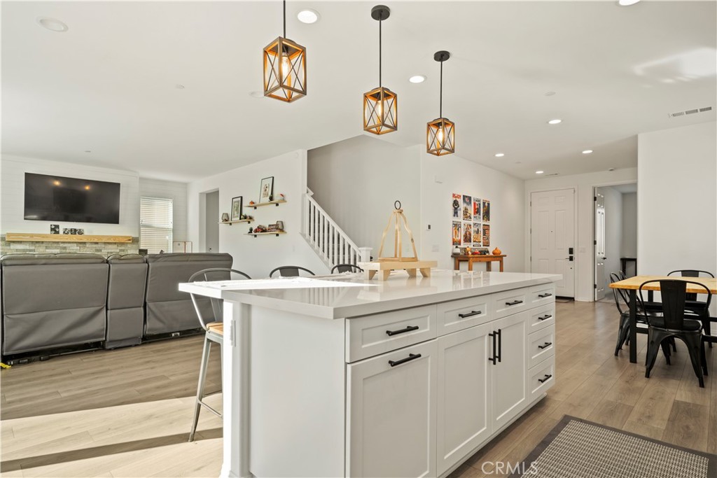 30295 Singer Property Photo 8