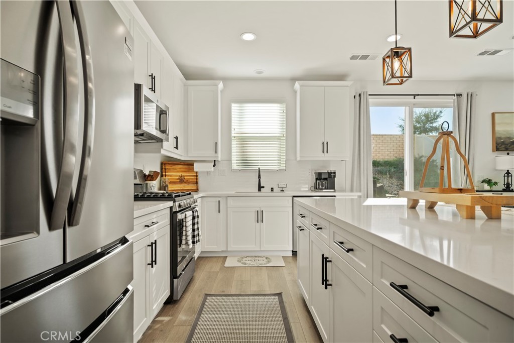 30295 Singer Property Photo 9