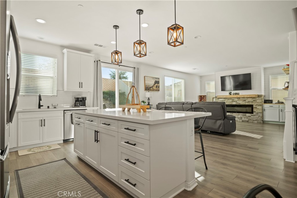 30295 Singer Property Photo 10