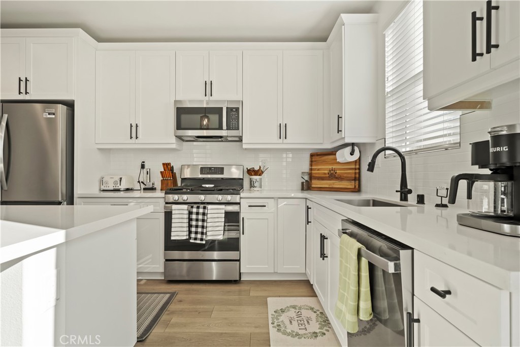 30295 Singer Property Photo 11
