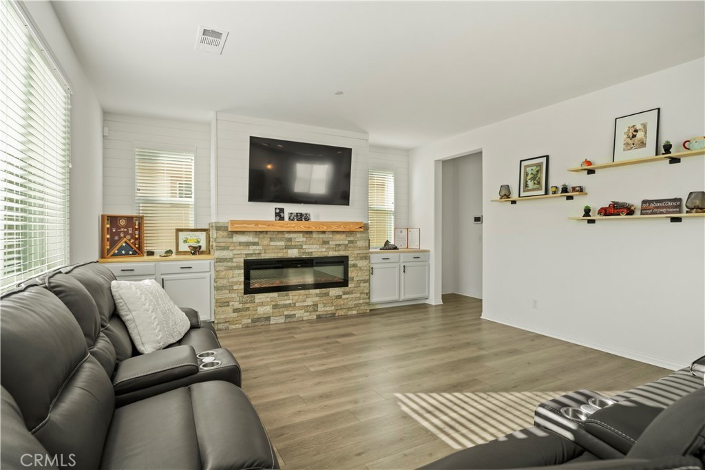 30295 Singer Property Photo 12