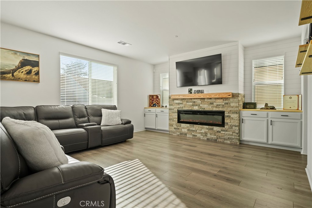 30295 Singer Property Photo 13