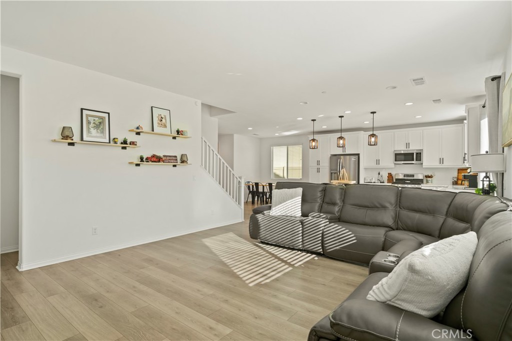 30295 Singer Property Photo 14