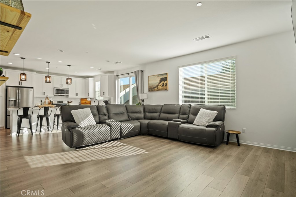 30295 Singer Property Photo 15