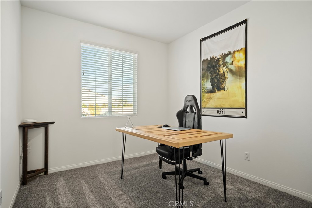 30295 Singer Property Photo 16