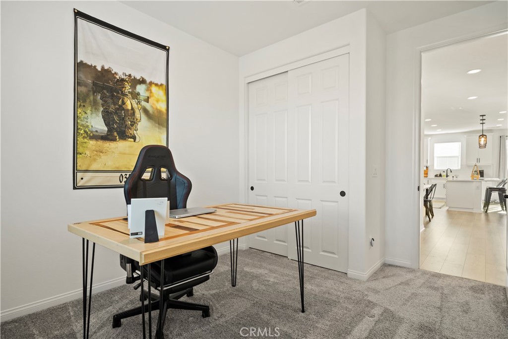 30295 Singer Property Photo 17