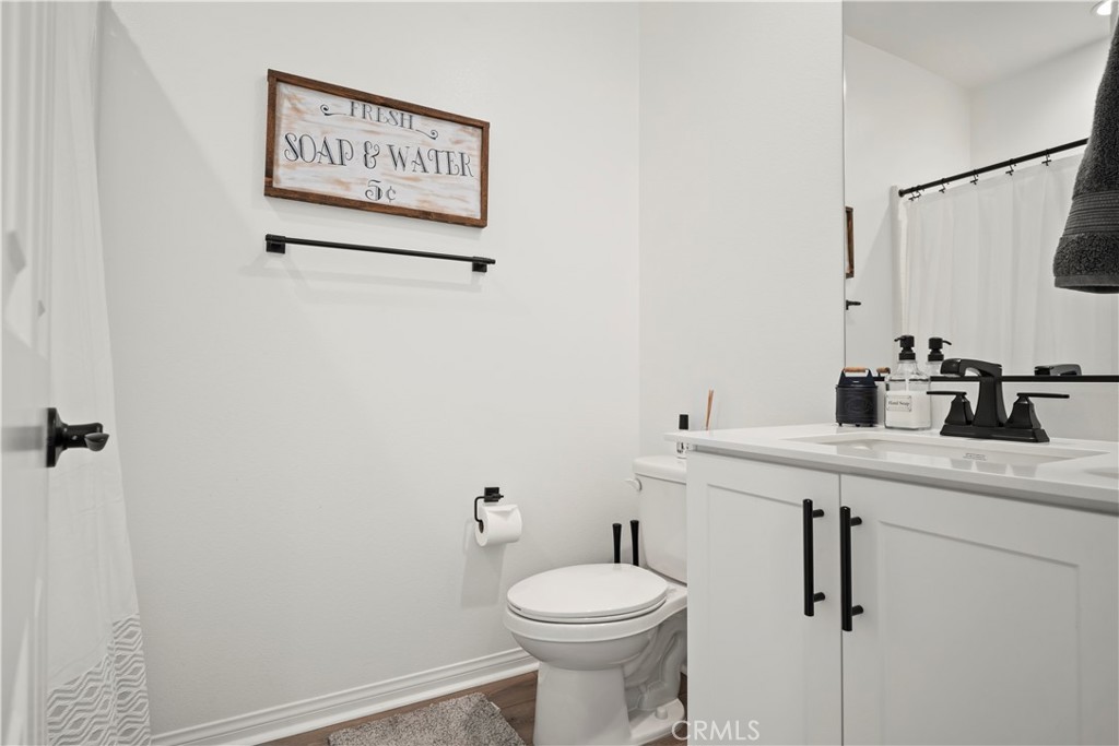30295 Singer Property Photo 18