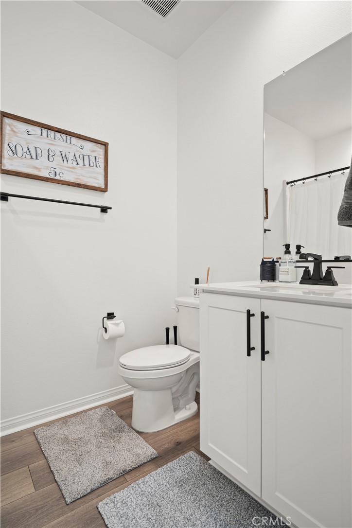 30295 Singer Property Photo 19