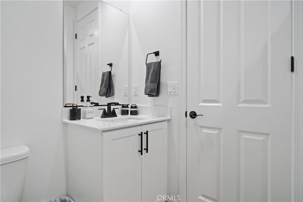 30295 Singer Property Photo 20