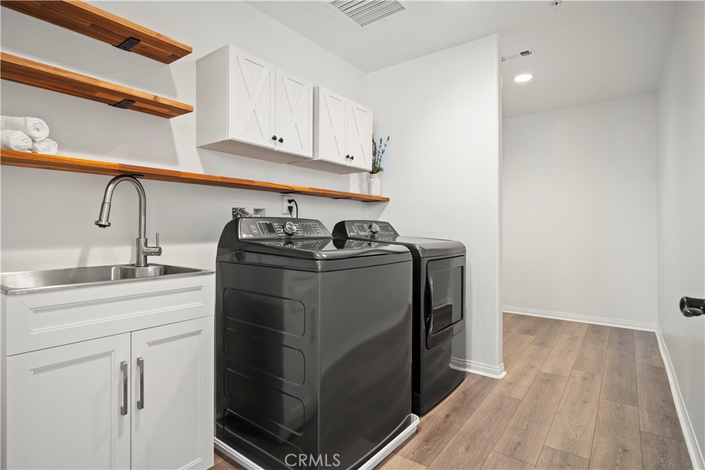 30295 Singer Property Photo 21