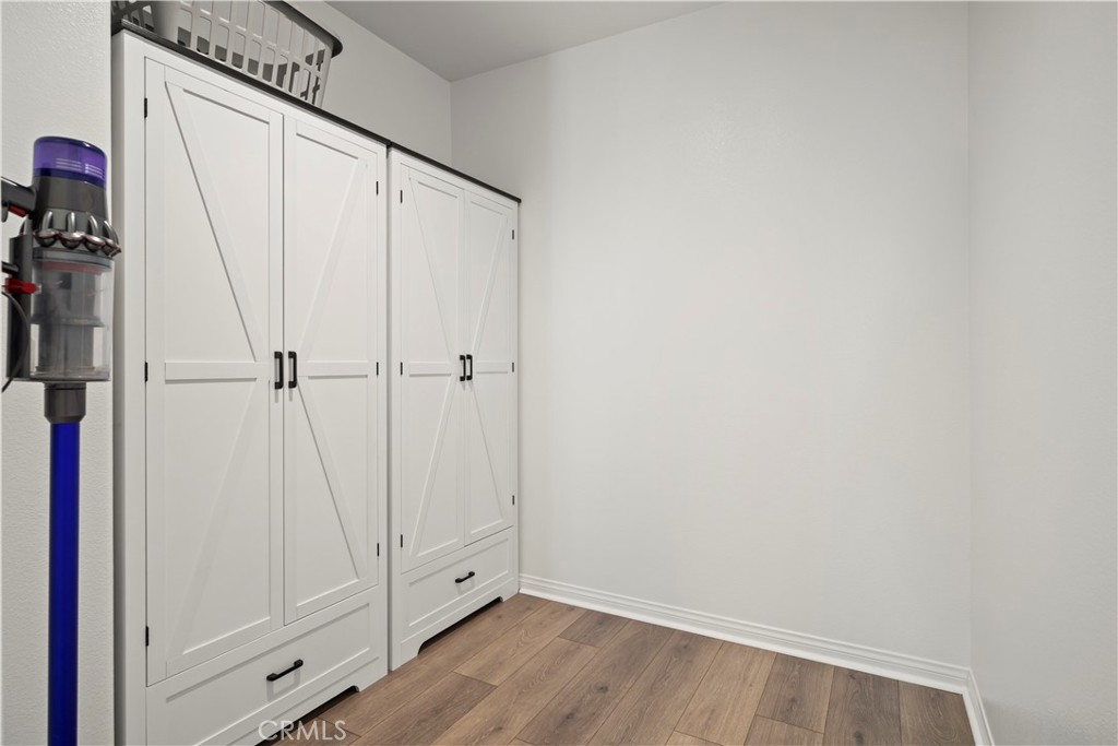 30295 Singer Property Photo 22