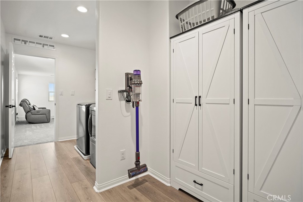 30295 Singer Property Photo 23
