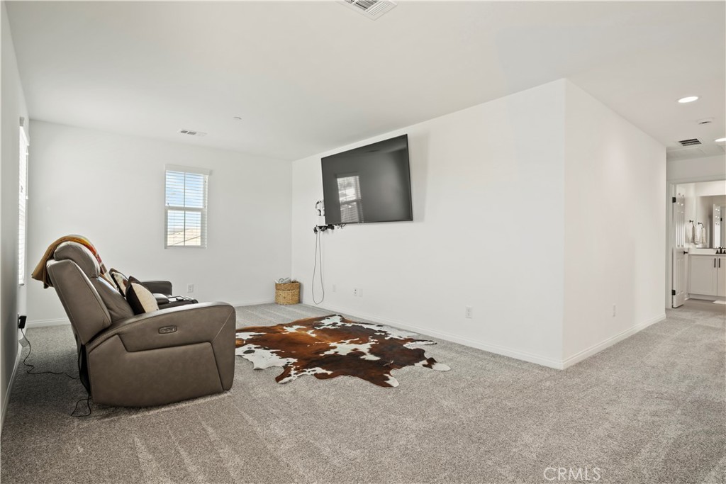 30295 Singer Property Photo 24