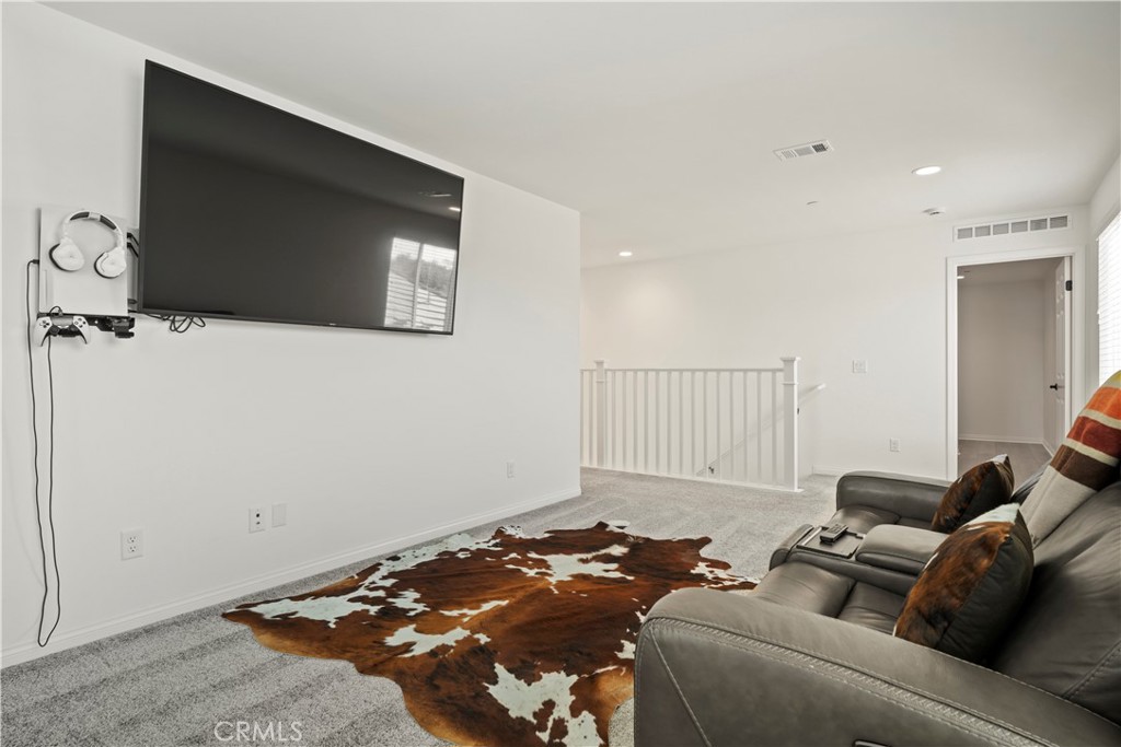 30295 Singer Property Photo 25