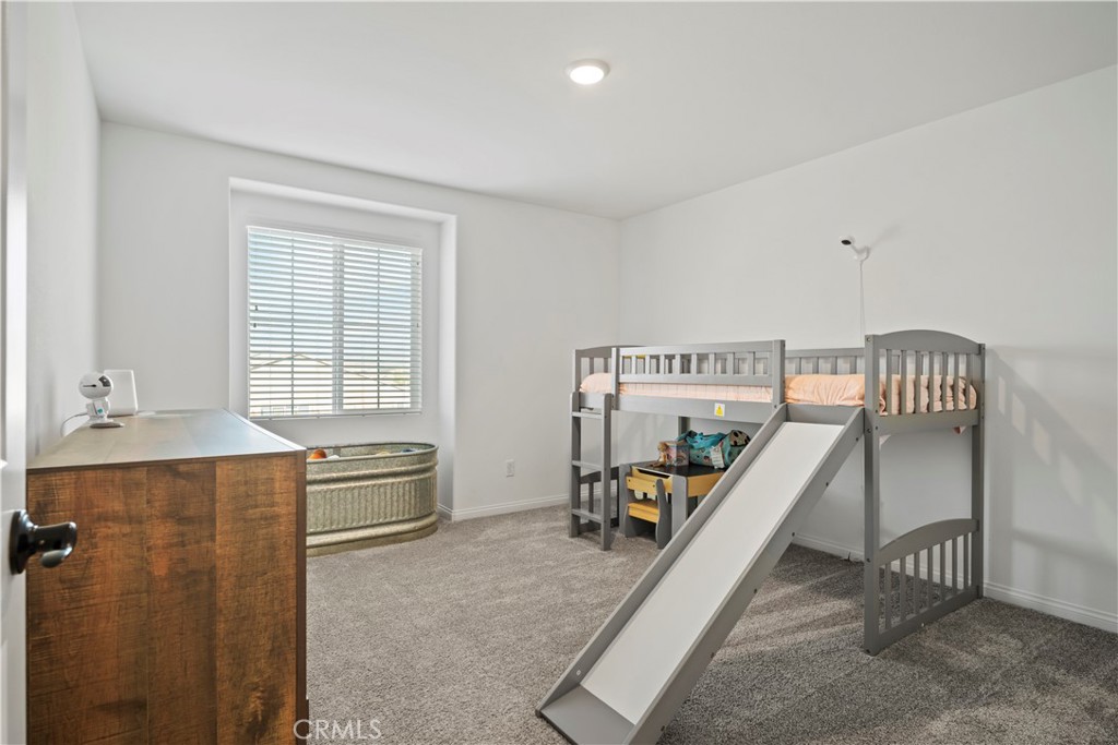 30295 Singer Property Photo 26