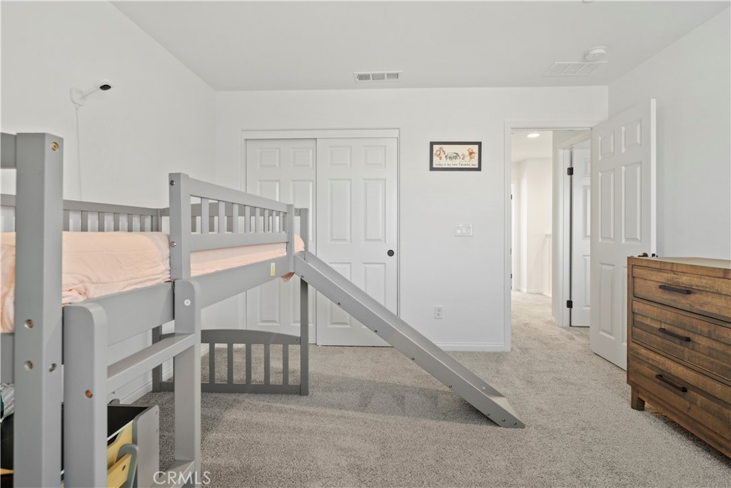 30295 Singer Property Photo 27
