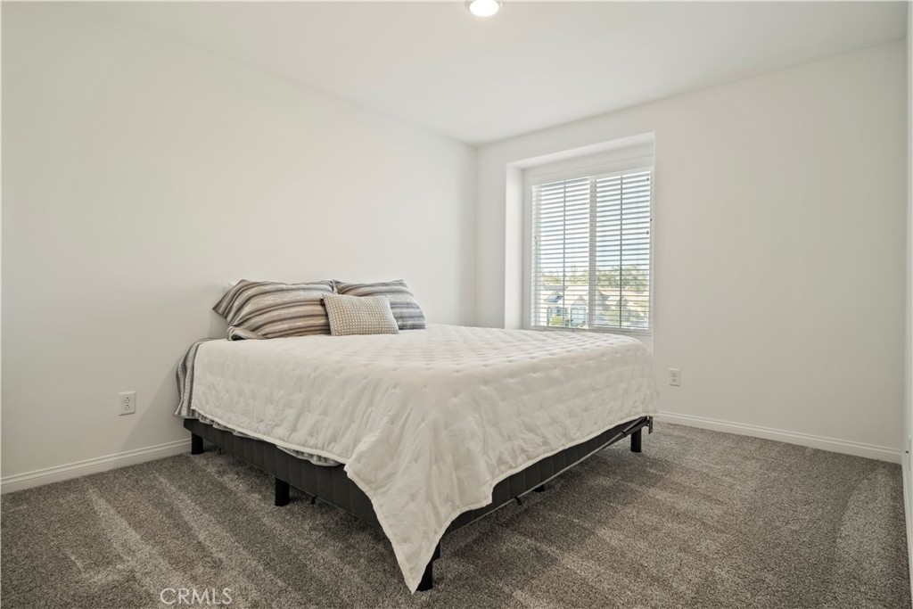 30295 Singer Property Photo 28