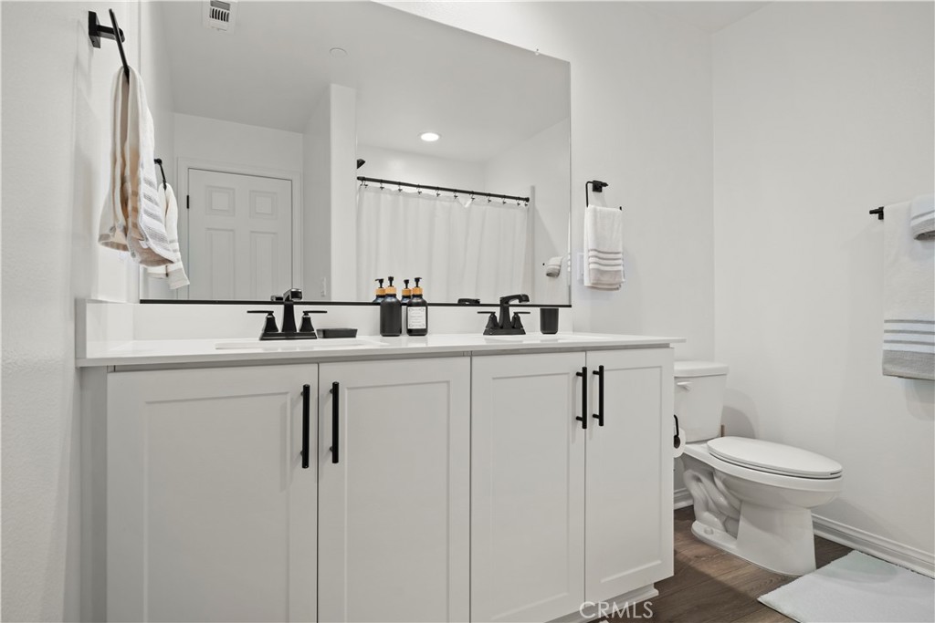 30295 Singer Property Photo 29