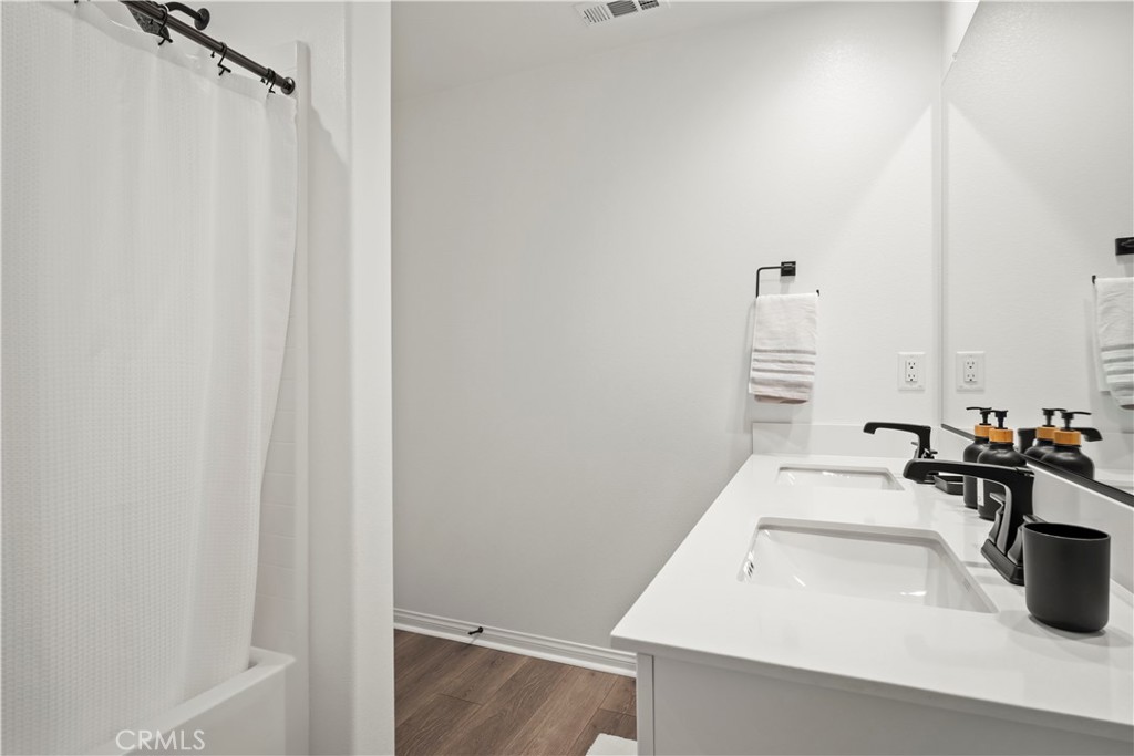 30295 Singer Property Photo 30