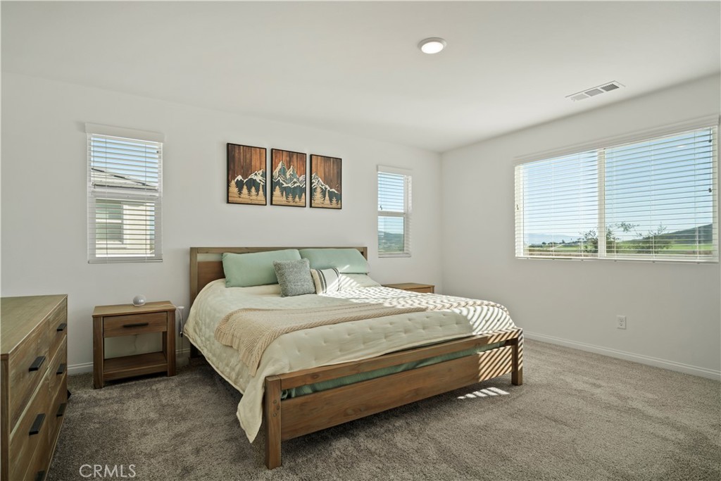 30295 Singer Property Photo 31