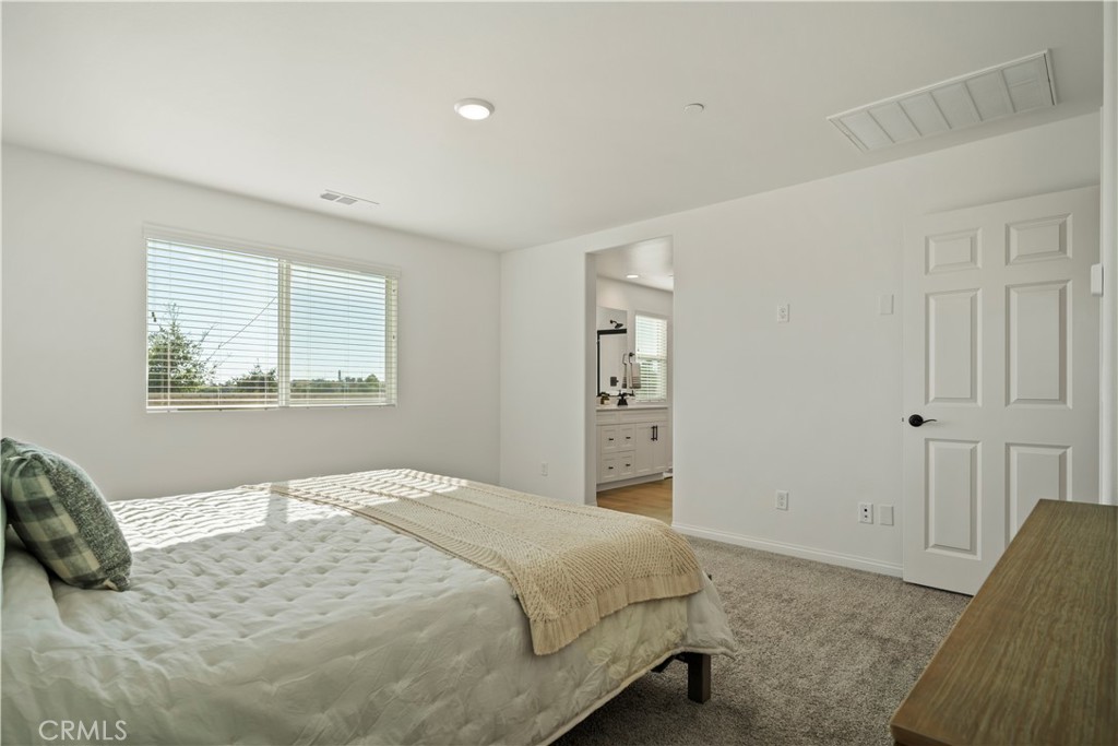 30295 Singer Property Photo 32