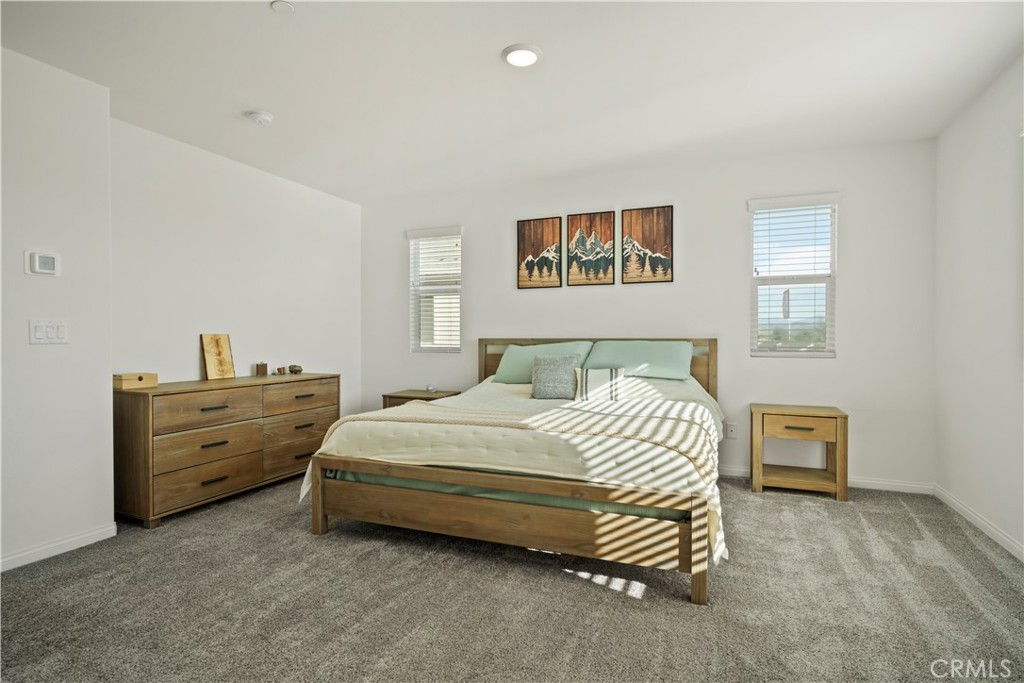 30295 Singer Property Photo 33